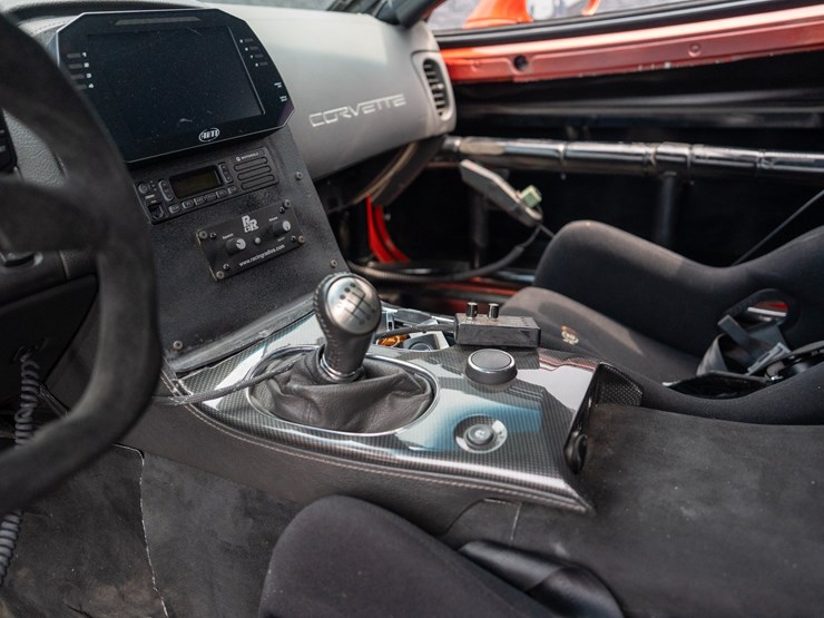 #123-•-2011-chevrolet-corvette-zr1-coupe-image-77