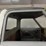 1969-chevrolet-c20-image-117