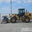 2014-caterpillar-938k-image-3