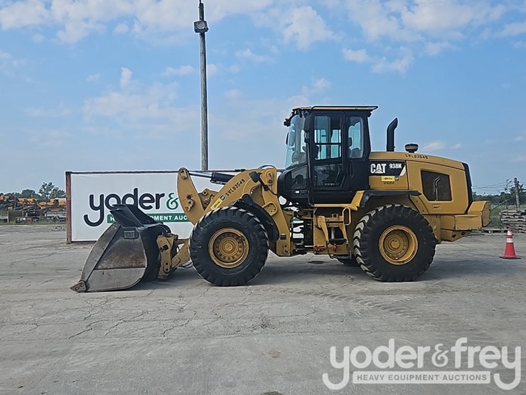 2014-caterpillar-938k-image-3