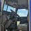 2015-peterbilt-389-image-6