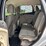 2014-ford-escape-image-22