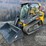 jcb-225t-image-2