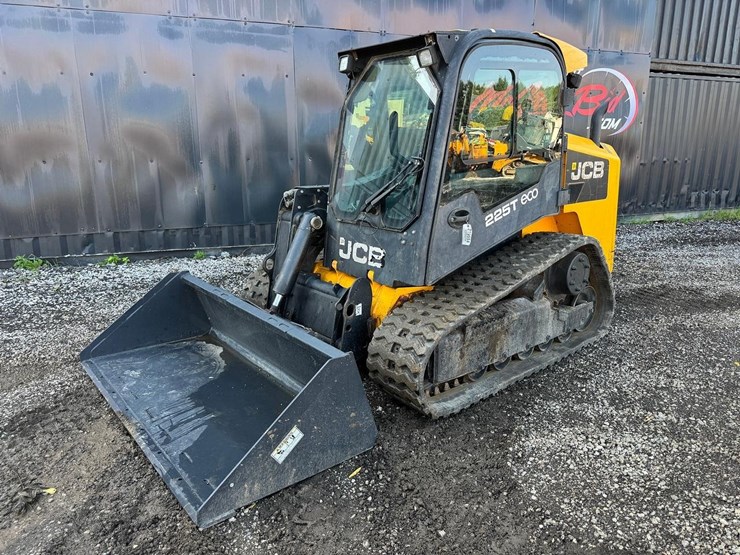 jcb-225t-image-2