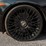 #120-•-offered-at-no-reserve-|-2015-rolls-royce-wraith-coupe-image-28