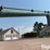 speed-king-8”-transfer-auger-image-17