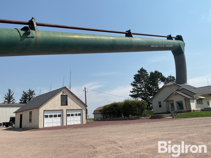 speed-king-8”-transfer-auger-image-17