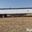 1997-timpte-grain-trailer-image-4