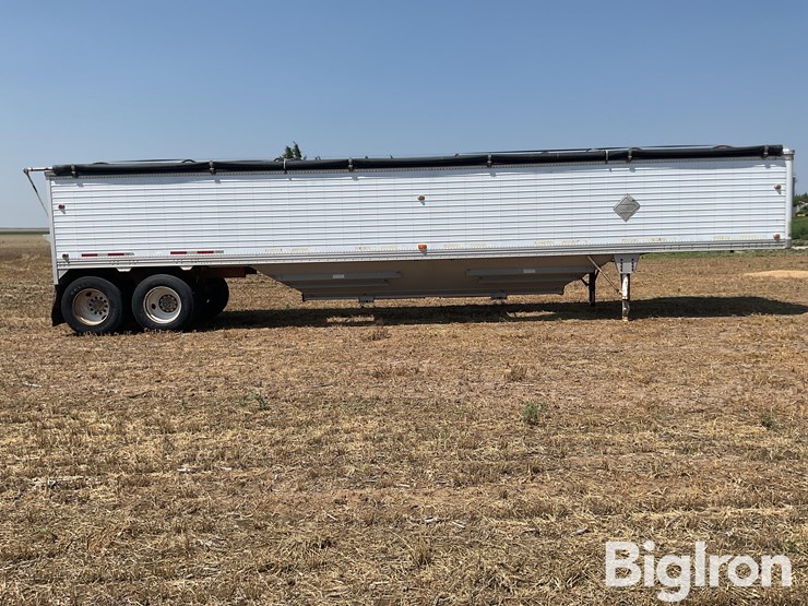 1997-timpte-grain-trailer-image-4