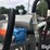 2026-bowman-2800-medium-duty-hydraulic-squeeze/head-cattle-chute-image-10