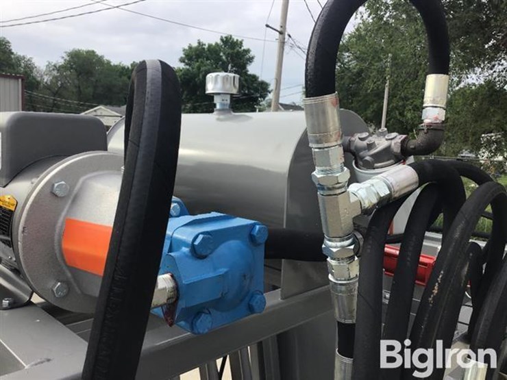 2026-bowman-2800-medium-duty-hydraulic-squeeze/head-cattle-chute-image-10