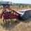 md92-disc-mower-image-8