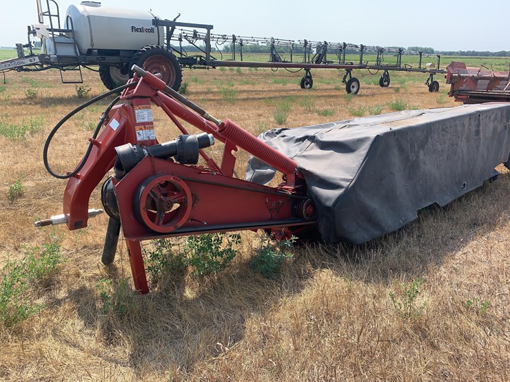 md92-disc-mower-image-8