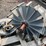 various-drag-&-auger-parts-image-10