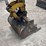2015-caterpillar-304e2-mini-excavator-image-20