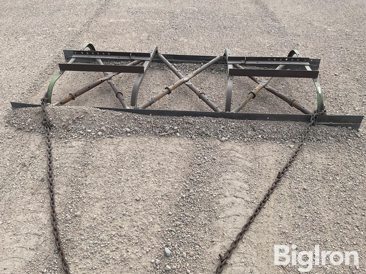 shop-built-road-drag-image-10