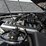 #110-•-2014-rolls-royce-phantom-sedan-image-94