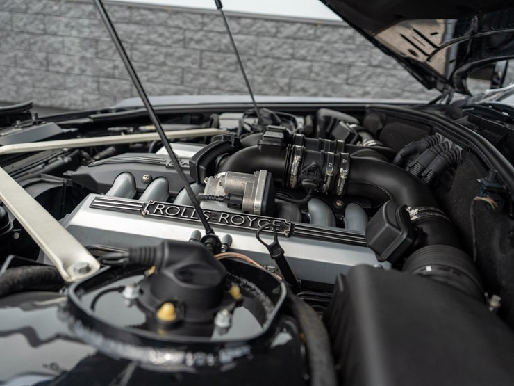 #110-•-2014-rolls-royce-phantom-sedan-image-94