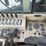ingersoll-rand-ecm670-image-17
