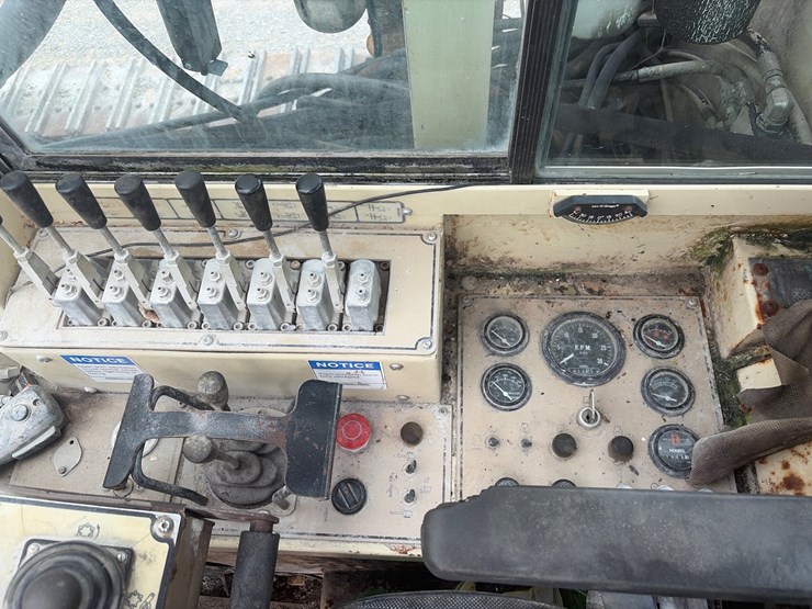 ingersoll-rand-ecm670-image-17