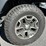 2018-jeep-wrangler-image-25