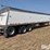 2013-timpte-grain-trailer-image-5