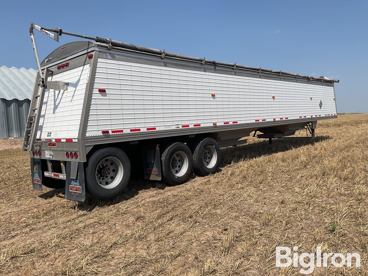 2013-timpte-grain-trailer-image-5