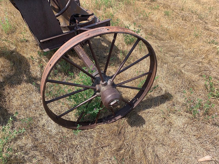 road-grader-image-17