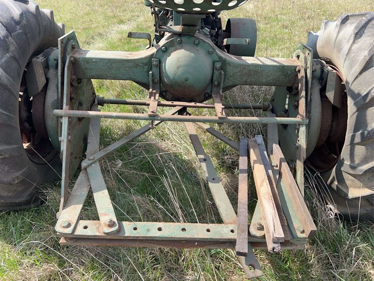 huber-lc-image-31