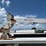 2013-ford-f250-image-12