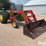 1969-john-deere-2020-image-3