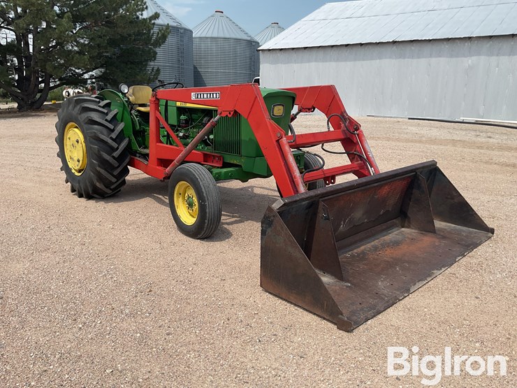1969-john-deere-2020-image-3
