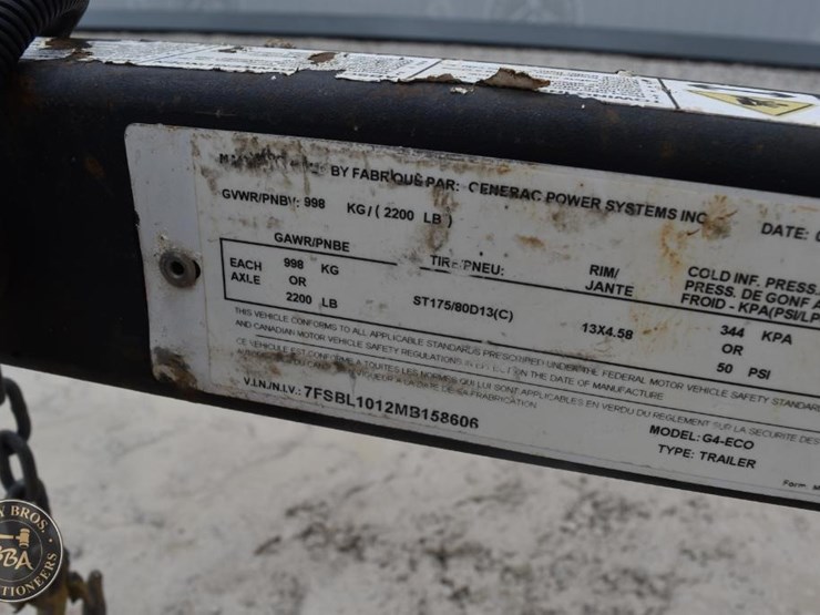 2021-generac-g4-eco-46555-image-19