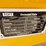caterpillar-336-image-7