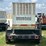generac-t/a-towable-diesel-generator-image-10