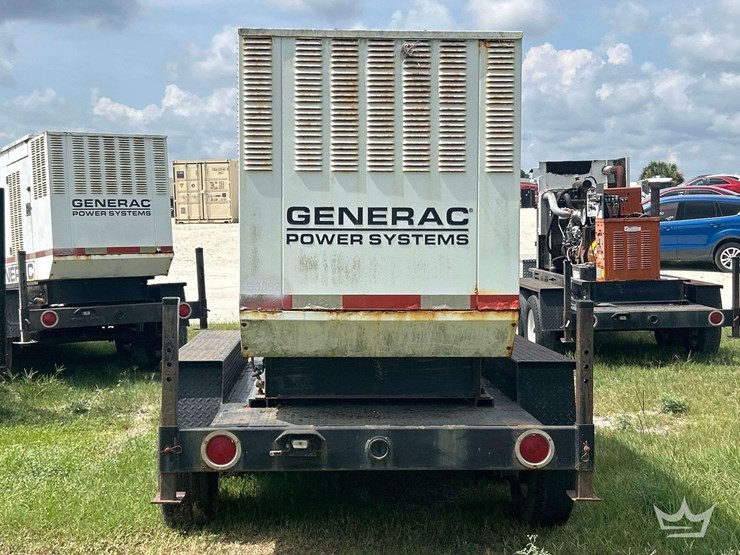 generac-t/a-towable-diesel-generator-image-10