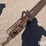 speed-king-8”-transfer-auger-image-9