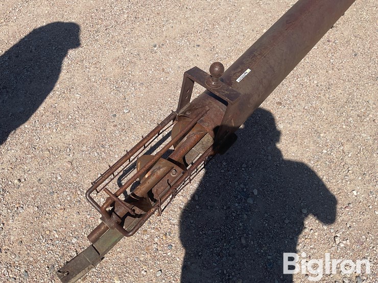 speed-king-8”-transfer-auger-image-9