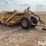 ashland-12-yard-pull-type-scraper-image-3