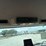 2005-freightliner-m2-106-image-19