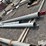 augers-image-2
