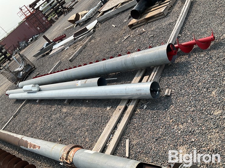 augers-image-2