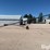 speed-king-8”-transfer-auger-image-8