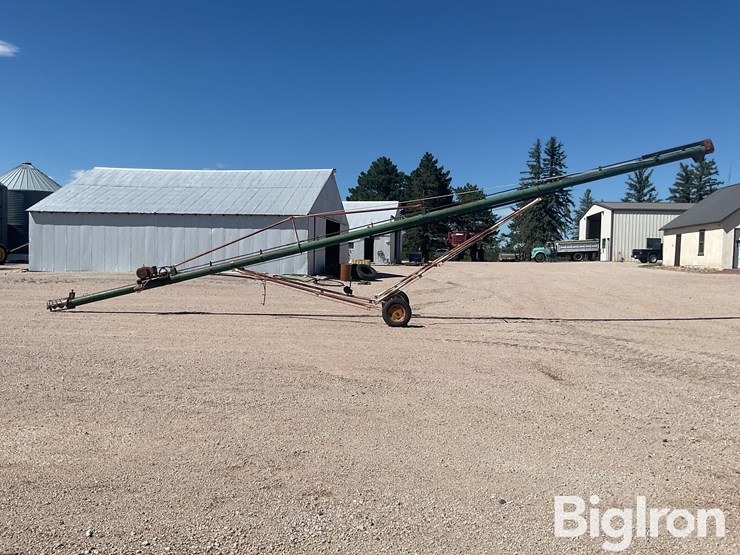 speed-king-8”-transfer-auger-image-8