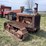 1935-allis-chalmers-wm-crawler-image-1
