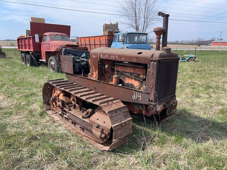 1935-allis-chalmers-wm-crawler-image-1