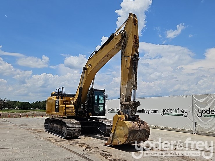 2015-caterpillar-336fl-image-7