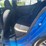 2020-nissan-versa-sedan-image-18