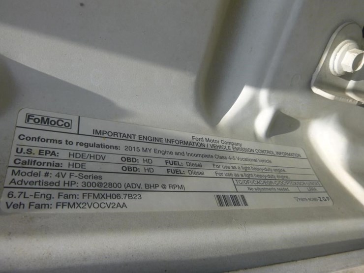 2015-ford-f550-image-14