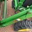 2013-john-deere-3032e-image-11